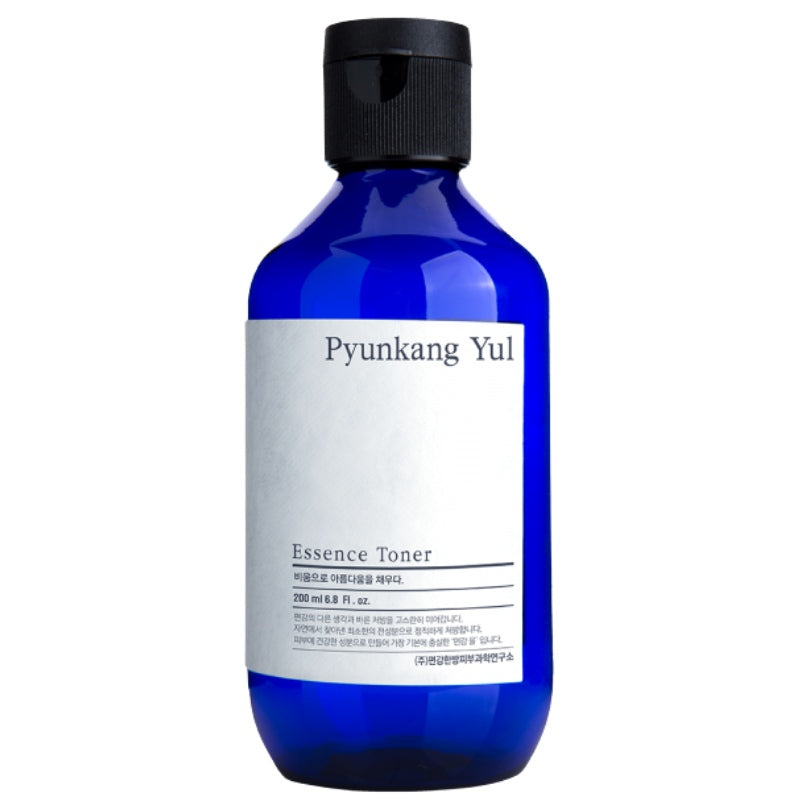Pyunkang Yul - Essence Toner 200ml