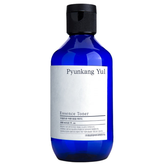 Pyunkang Yul - Essence Toner 200ml