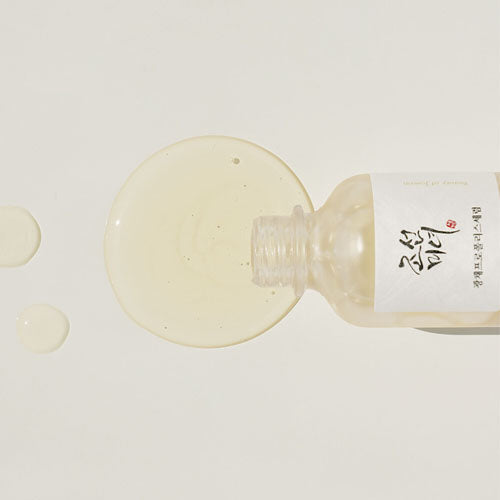 Beauty of Joseon - Glow Serum : Propolis + Niacinamide 30ml