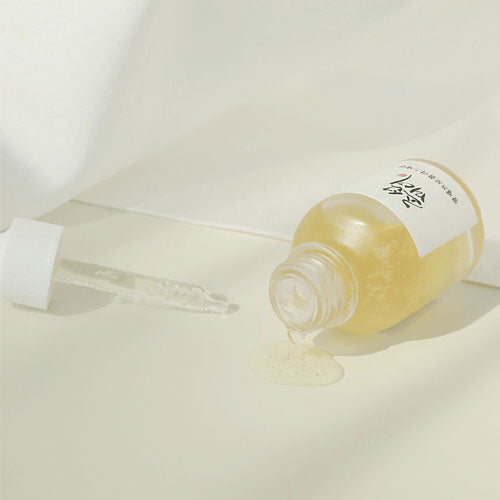Beauty of Joseon - Glow Serum : Propolis + Niacinamide 30ml