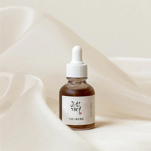 Beauty of Joseon - Revive Serum : Ginseng + Snail Mucin 30ml