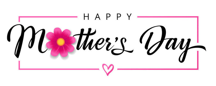 Mother’s Day