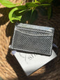 Card holder