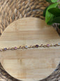 Bloom bracelet