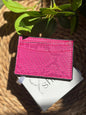 Card holder