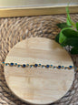 Bloom bracelet