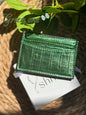 Card holder