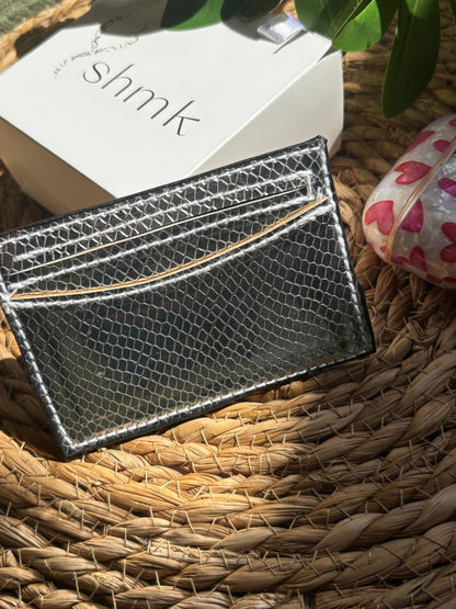 Card holder