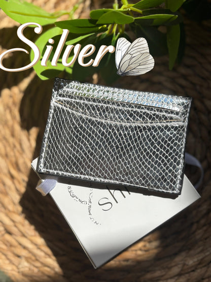 Card holder