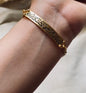 Kol Ma Ara bracelet