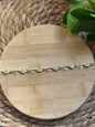 Bloom bracelet