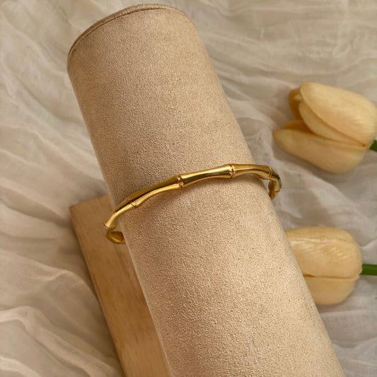 Bone Bangle