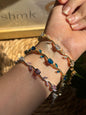Bloom bracelet