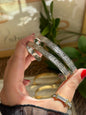 Ayat elkursi stainless steel
