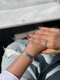 Kol Ma Ara bracelet