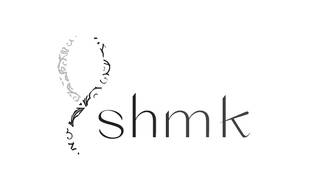 Yshmk