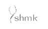 Yshmk logo